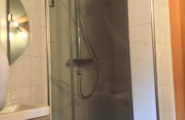 Ferienwohnung Dorfblick (Herzog) - Foto 13