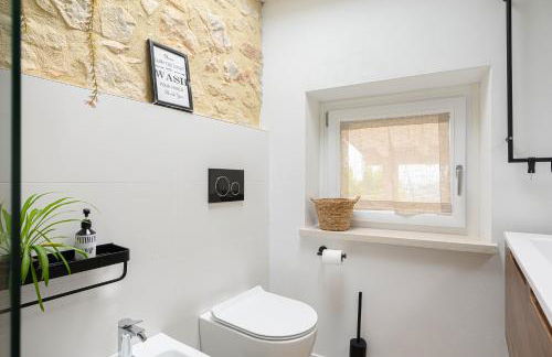 Residenza luce - Foto 34