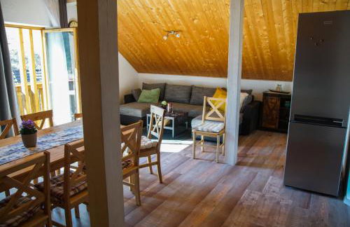 Ferienwohnung Andermann - Foto 8