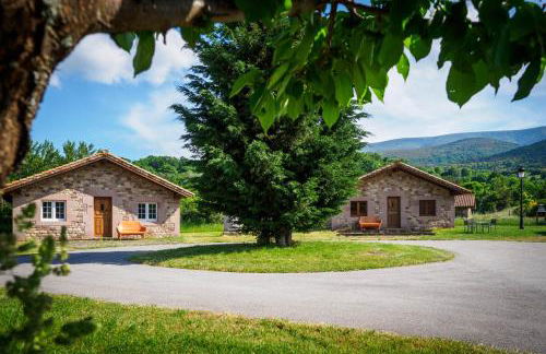 Complejo Puente Romano - Foto 11