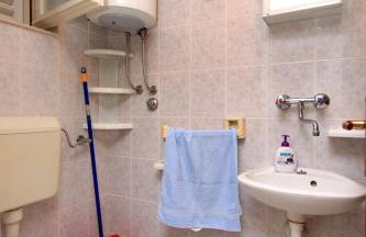 Apartment Prigradica 9141b - Foto 14