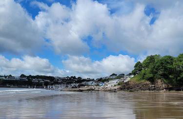 Milking Shed Cottage - Foto 41