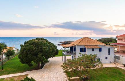 Sea-front Estate Navarino Baths - Foto 32