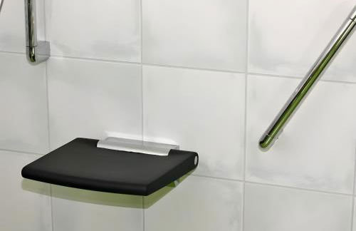 Rollstuhlgerecht auf d Kullenmühle - Photo 16