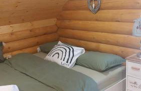 Holiday home Nola - Foto 7