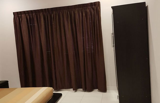 Villa - Baan Dusit Pattaya - Photo 18