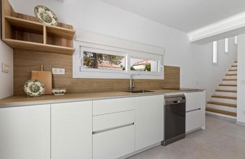 TESS Villa Monica - Photo 26