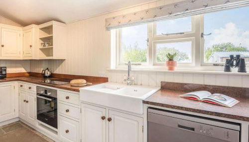 1 Bed in Ventnor oc-85978 - Foto 5, Other