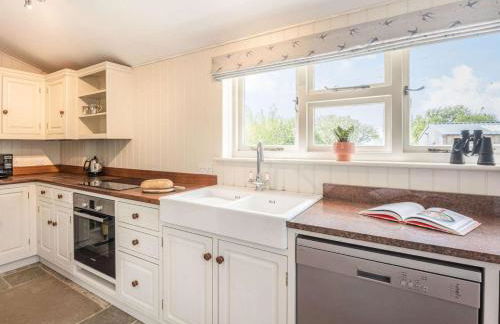 1 Bed in Ventnor oc-85978 - Foto 5