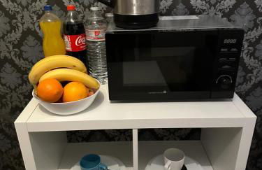 Fair apartment 2 - Foto 11