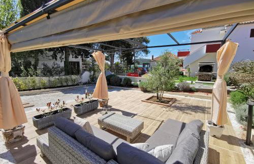 Holiday home ''Villa Galetta'' - Foto 5