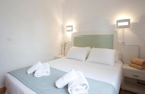 Apartamentos Vista Alegre Mallorca - Foto 74