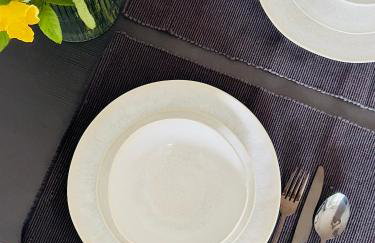 Apartament przy Rynku - Foto 7