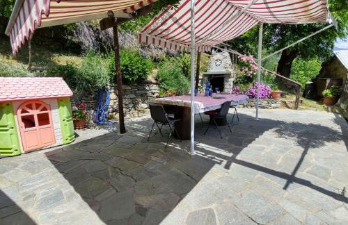 Holiday Home Baita dei Nonni-3 by Interhome - Foto 32