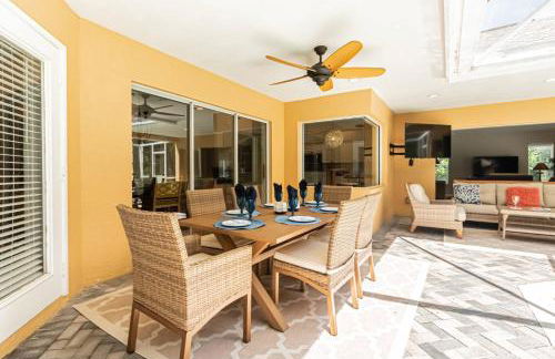 Briarwood- Vintage Ct - Foto 40