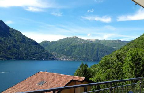 Appartamento 2 - Foto 1