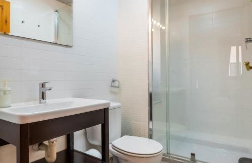 Apartamentos El Pintor - Foto 47