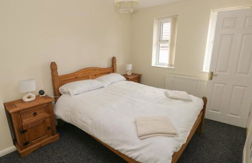 21 Heol Gylfinir - Foto 11