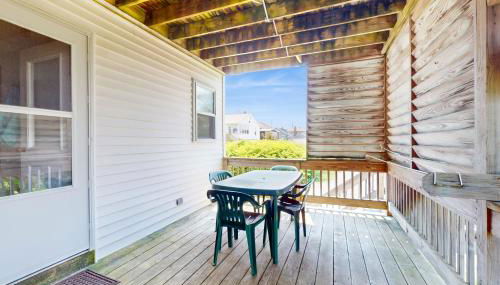 Seafoam Dreams - Foto 3