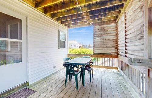 Seafoam Dreams - Foto 3