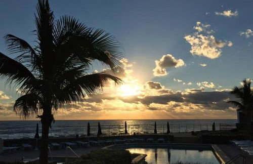 Jupiter Reef Club Resort - Foto 14