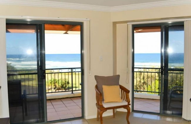 The Breakers Yamba - Foto 34