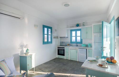 Magganari View Village - Foto 35