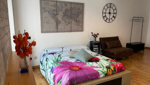 Una finestra sul centro storico - Photo 2