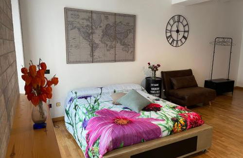 Una finestra sul centro storico - Foto 2