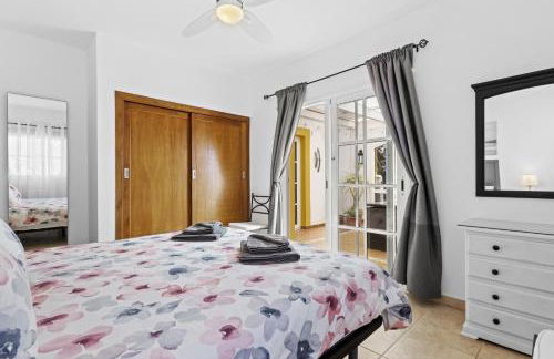 Casahost Fuerteventura Golf - Foto 7