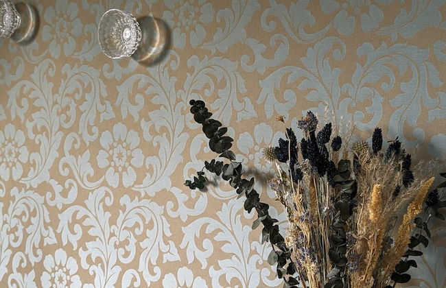 Domaine du Bosc Roger - Foto 20