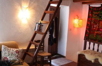 Old Stone House Kazaviti - Foto 2