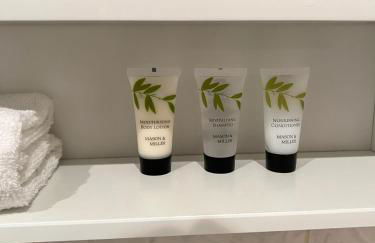 Next-Stop Haven - Foto 2