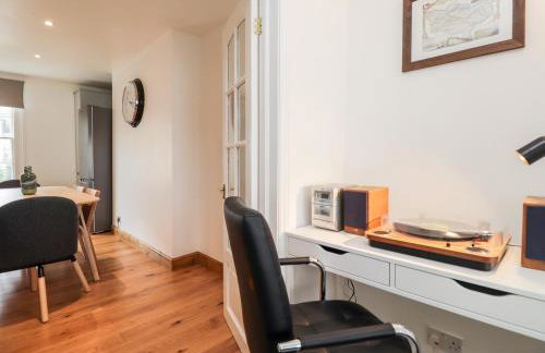 Fairlight View - Foto 8