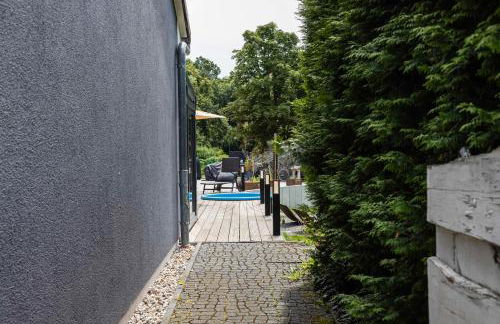 Villa von Maximus - Foto 73