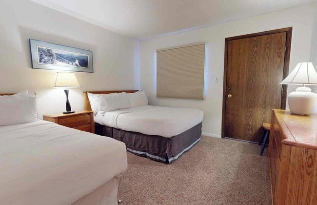 Enzian - CoralTree Residence Collection - Foto 27