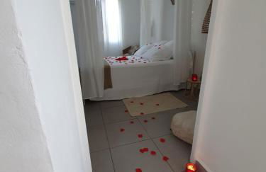 Une Nuit à Bali - Appartement cocooning - Foto 26