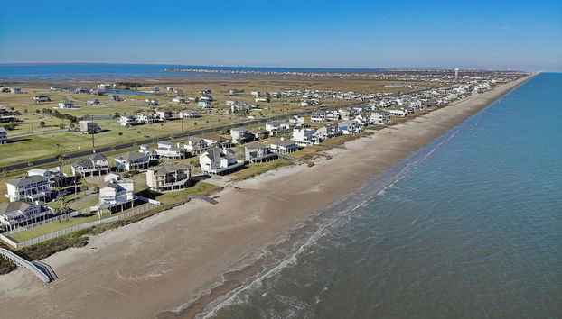 Splish Splash Oasis by Ryson Vacation Rentals - Foto 5, Comodidade do alojamento