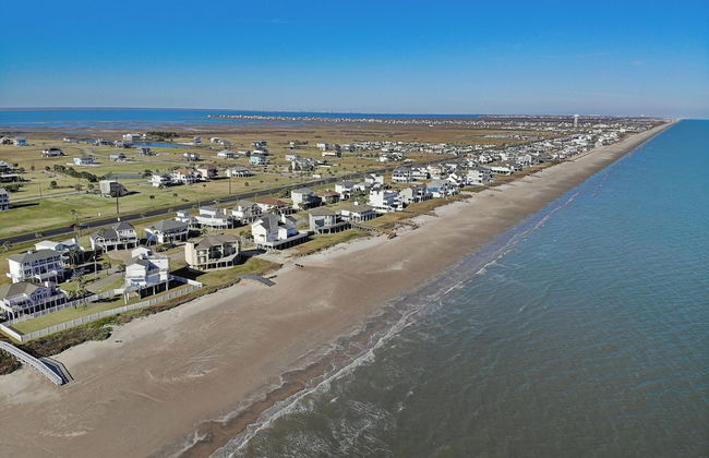 Indian Sunrise - Foto 39