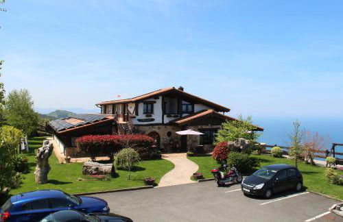 Agroturismo Maddiola - Foto 29