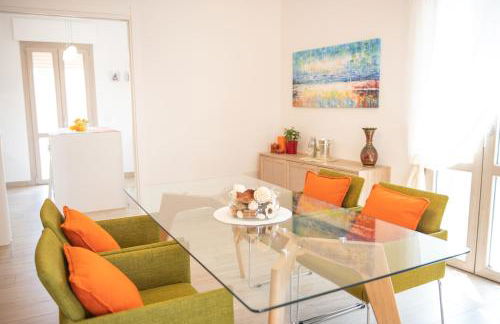 Appartamento Maria's House - Foto 26