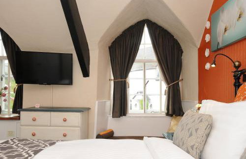 Sycamore Apartment - Photo 25