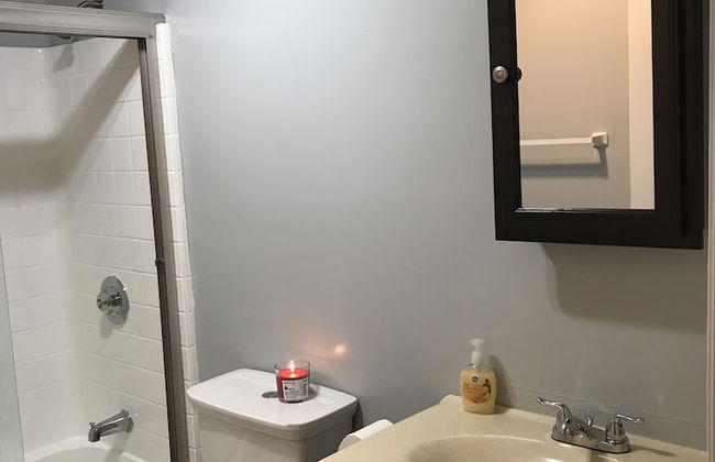 Hollywood Luxury Double bedrooms - Foto 21