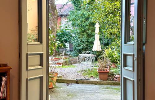 Greif Boutique Juna - Foto 46