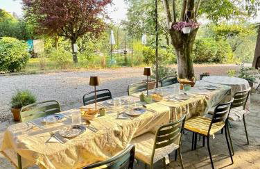 Agriturismo CasaViVa - Photo 13