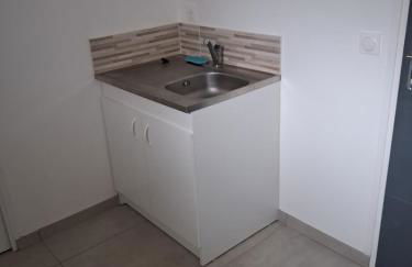 La Brocéliande 4 bedroom house - Foto 25