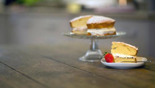 Woodspurge Cottage, Drift House Holiday Cottages - Foto 4