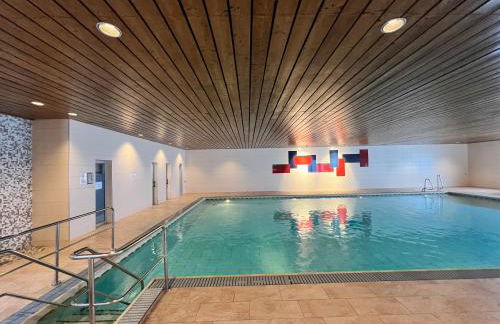 Allgäuwohnung 322 - Foto 18