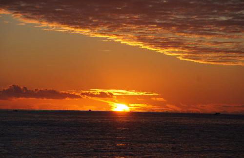 Casa del Mare Rooms & Apartments - Foto 51