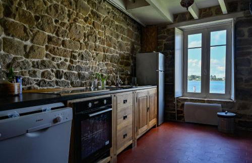 Villa Aman An Ty - Foto 10